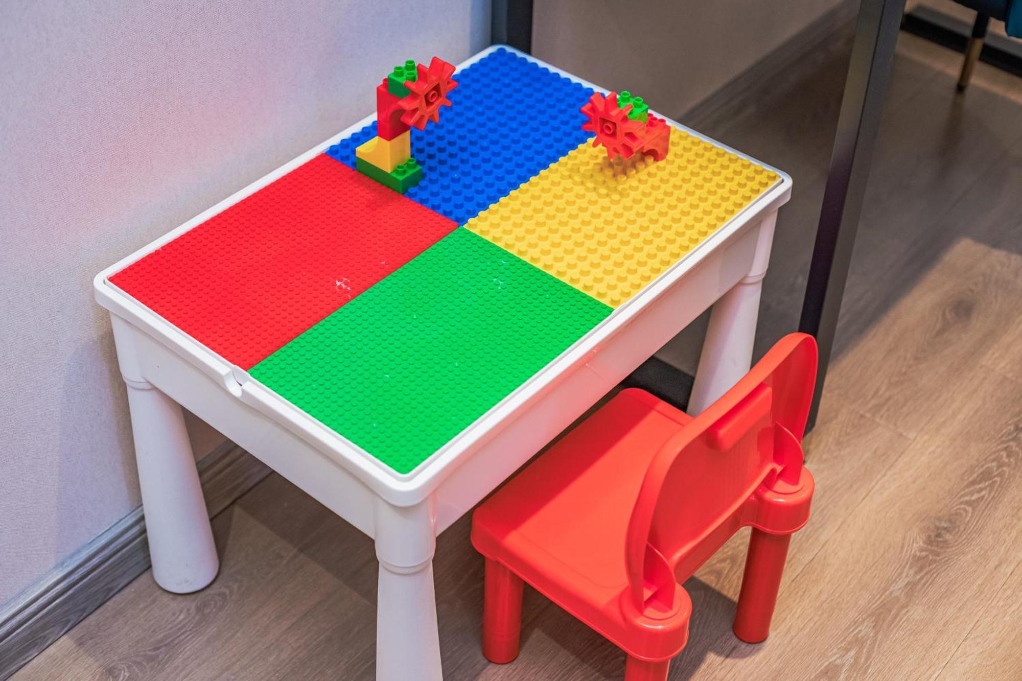 שיאן Wutong Ins Designer Hotel מראה חיצוני תמונה